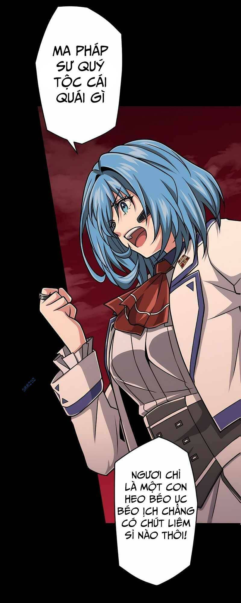 Chapter 33 trang 4