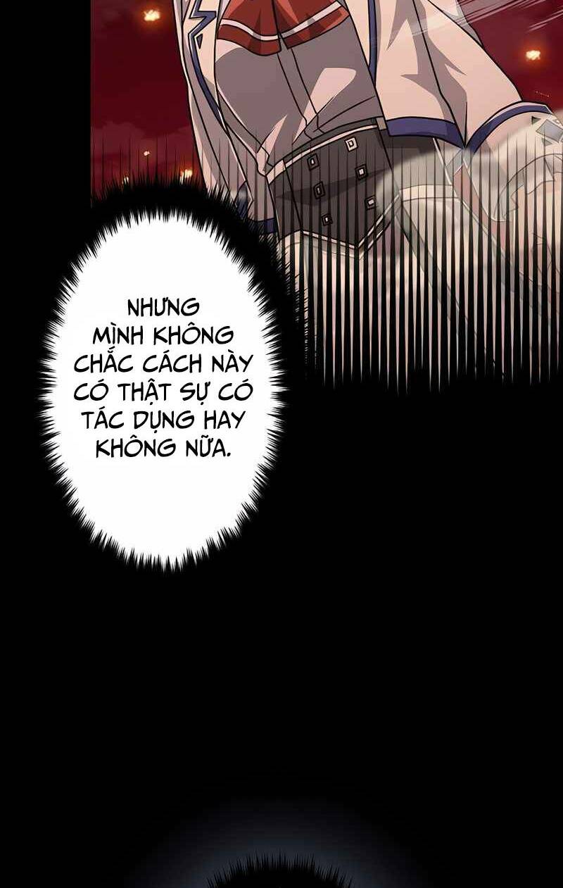 Chapter 33 trang 56