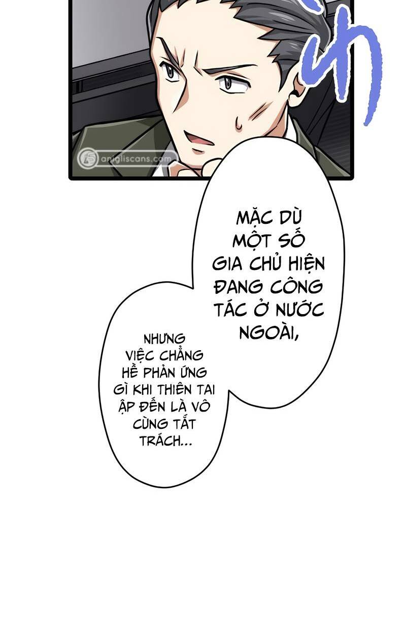 Chapter 34 trang 33