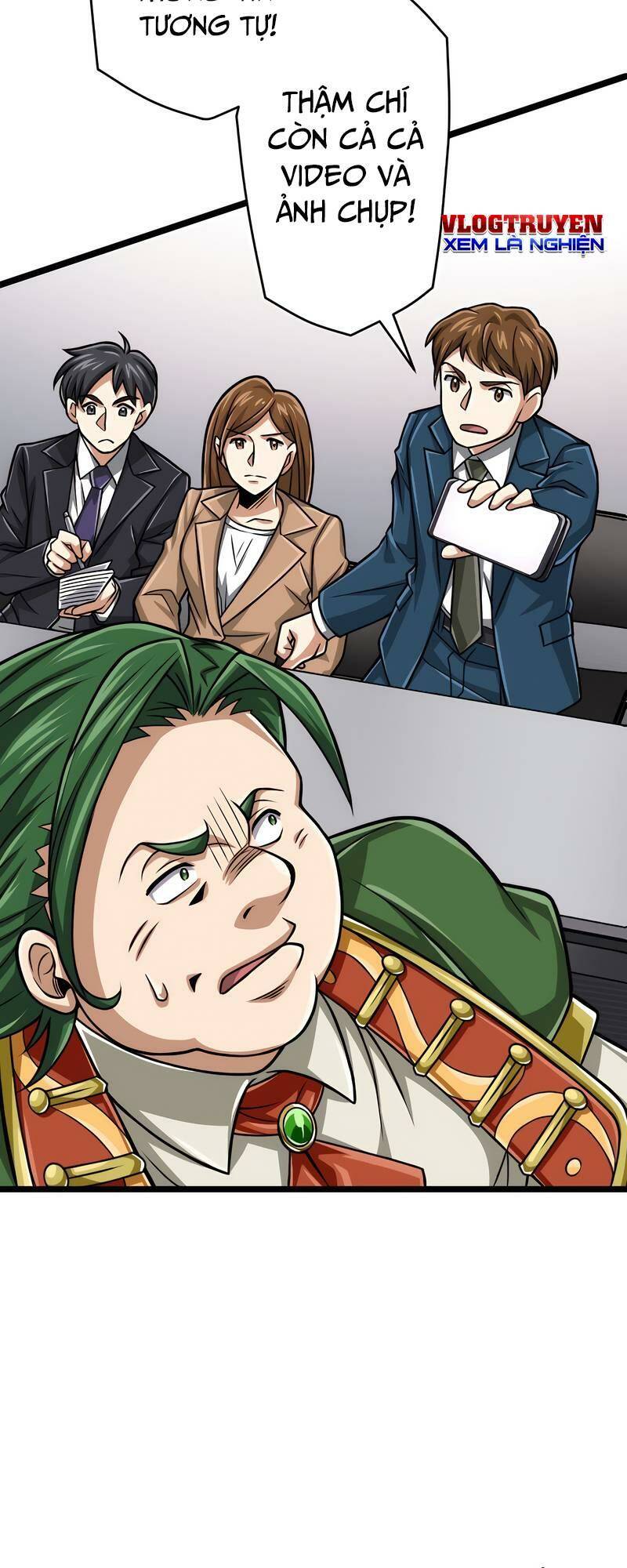 Chapter 34 trang 46