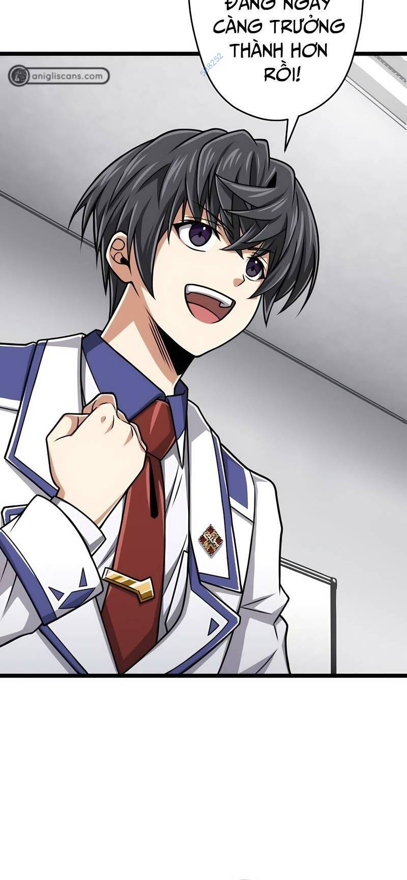 Chapter 34 trang 5