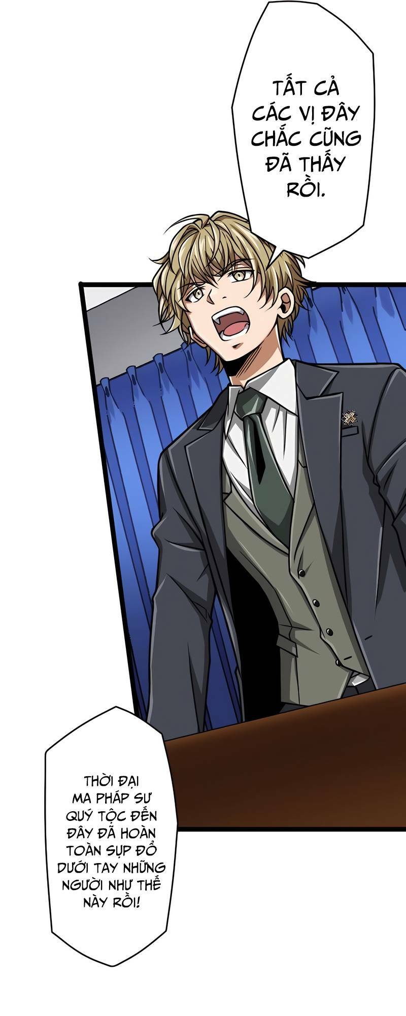 Chapter 34 trang 50