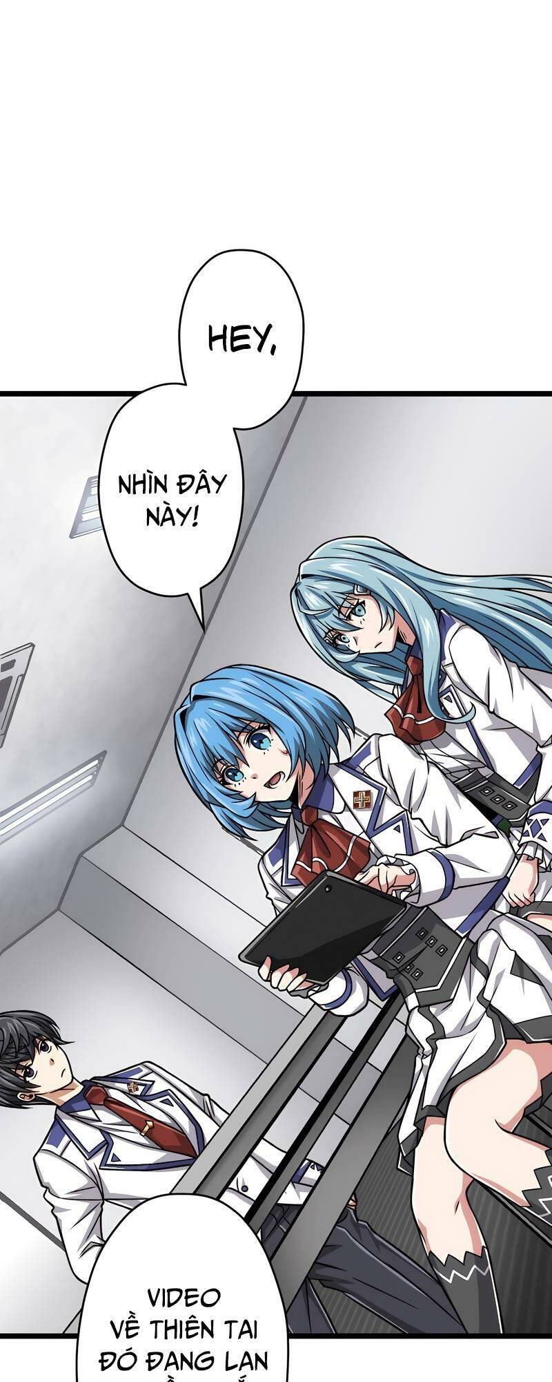 Chapter 34 trang 57