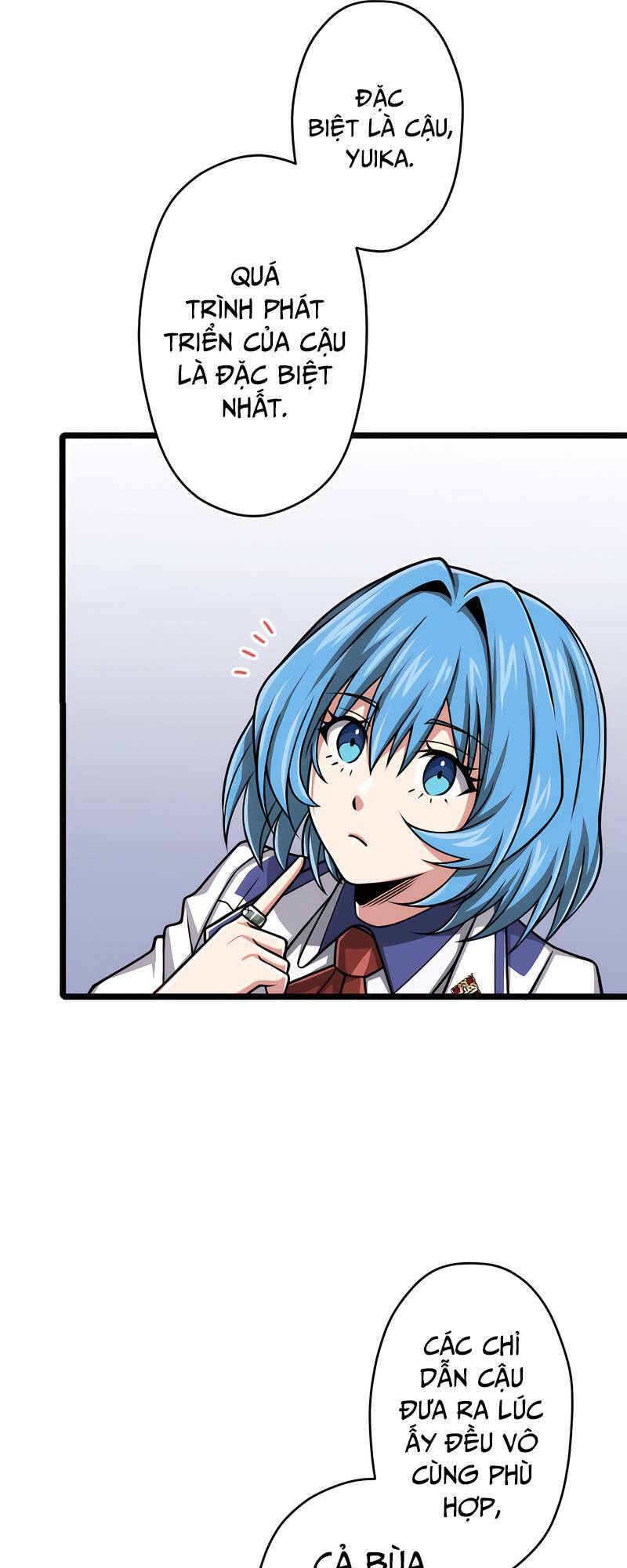 Chapter 34 trang 6