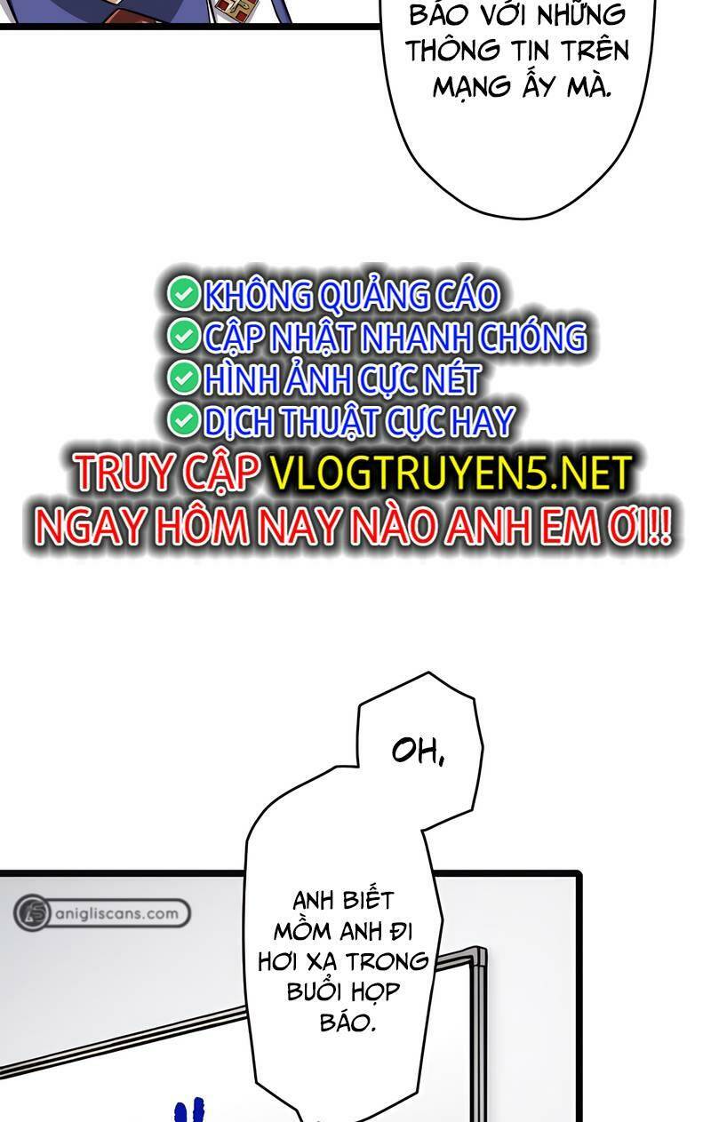 Chapter 34 trang 70