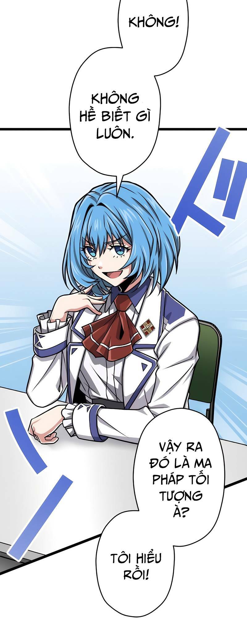 Chapter 34 trang 8
