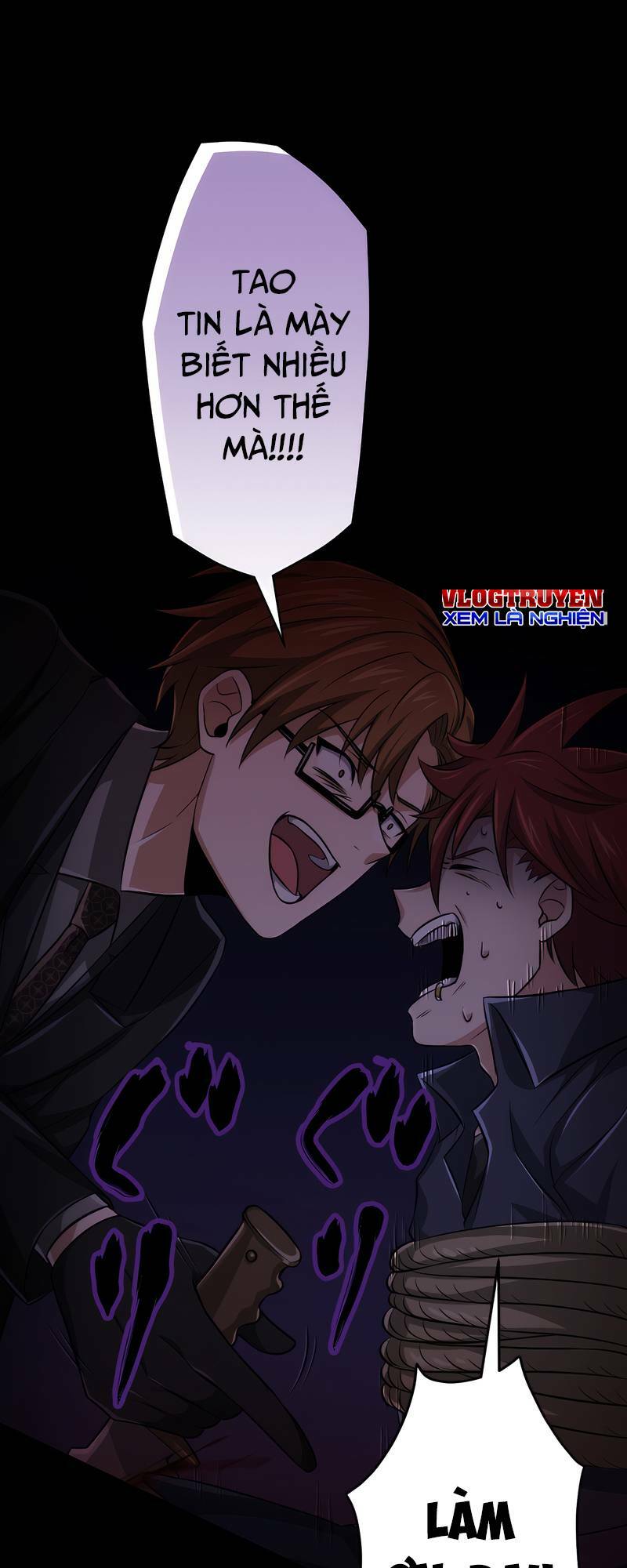 Chapter 34 trang 84