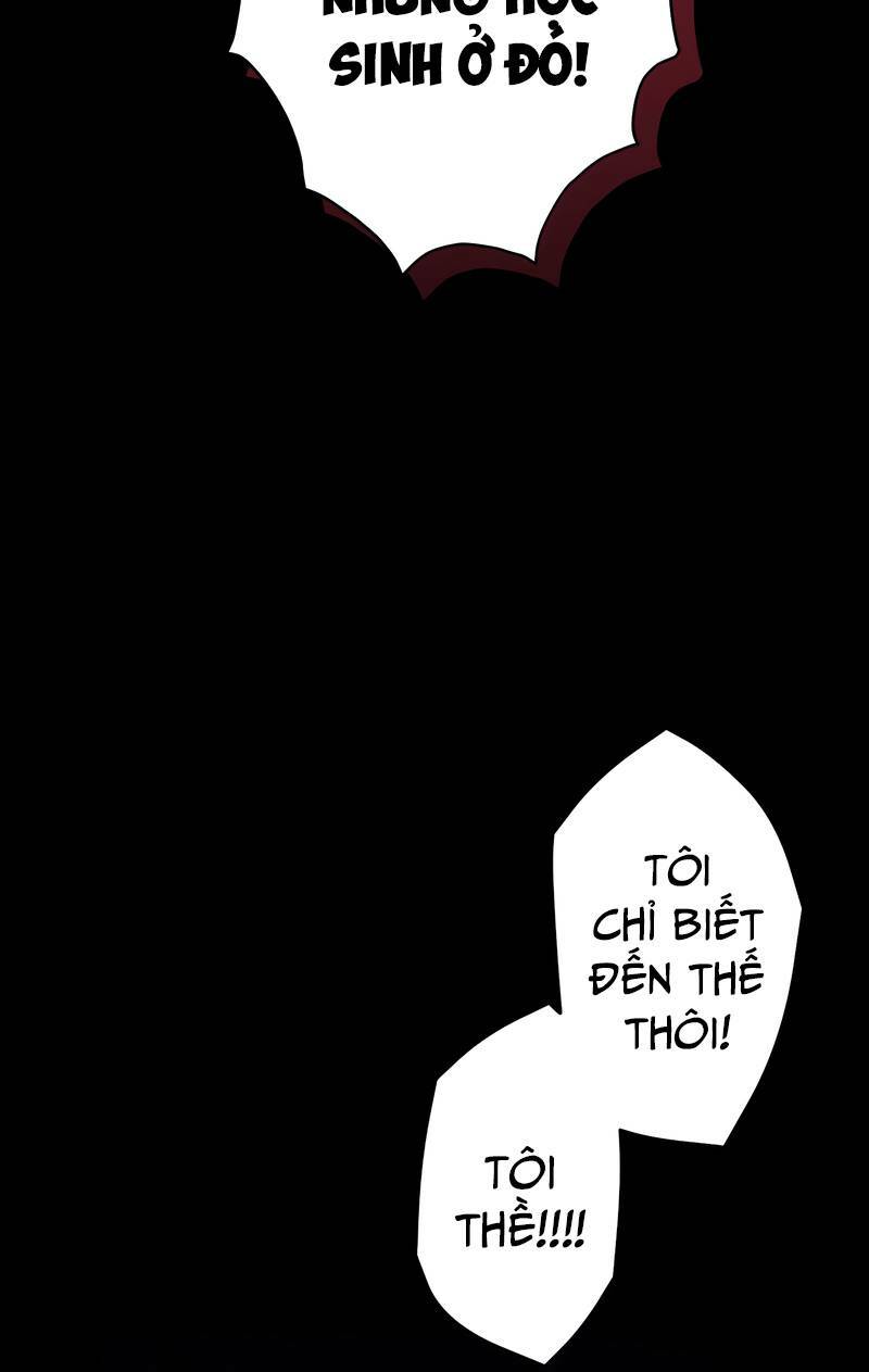 Chapter 34 trang 87