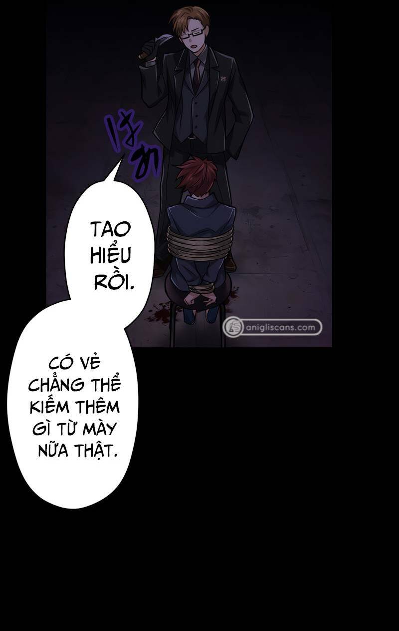 Chapter 34 trang 88