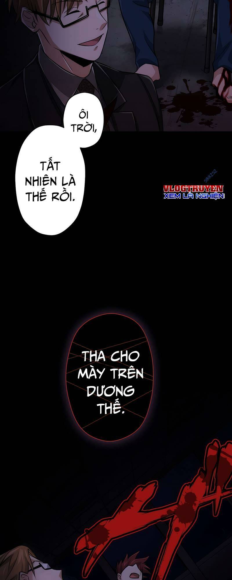 Chapter 34 trang 90
