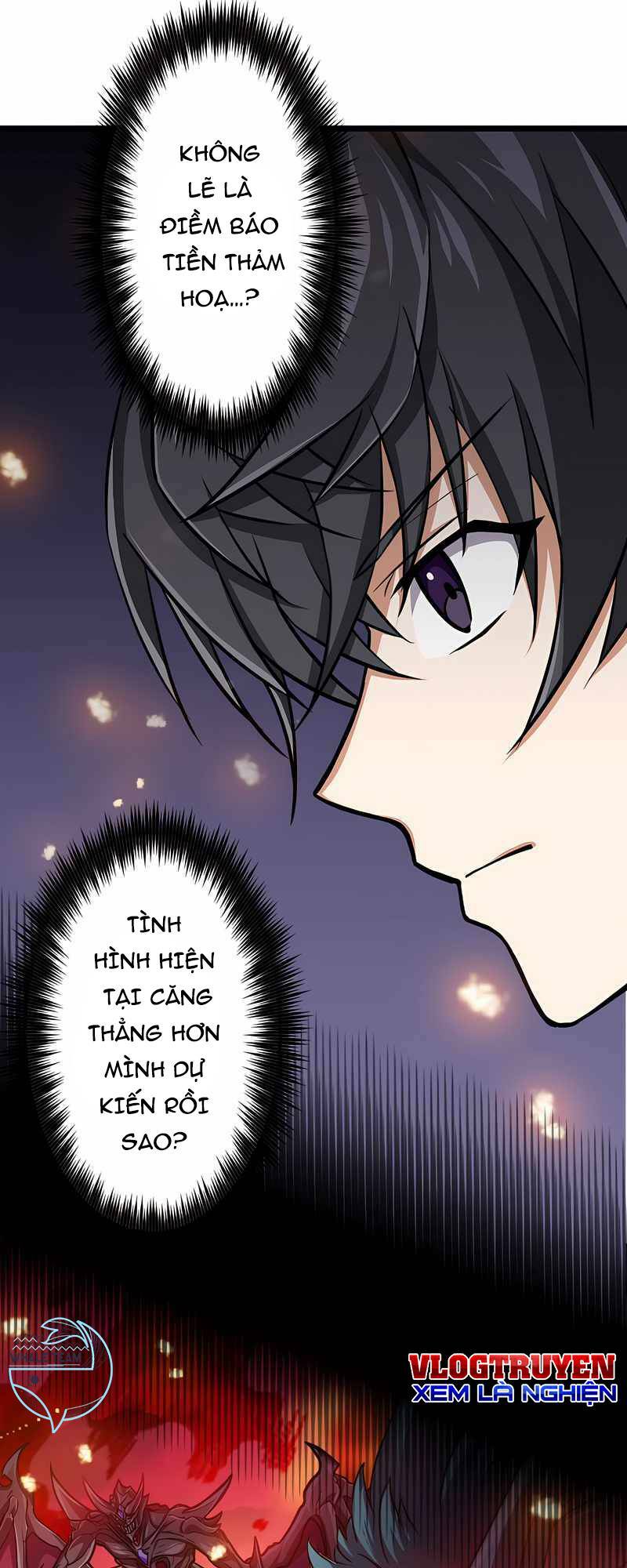Chapter 4 trang 82