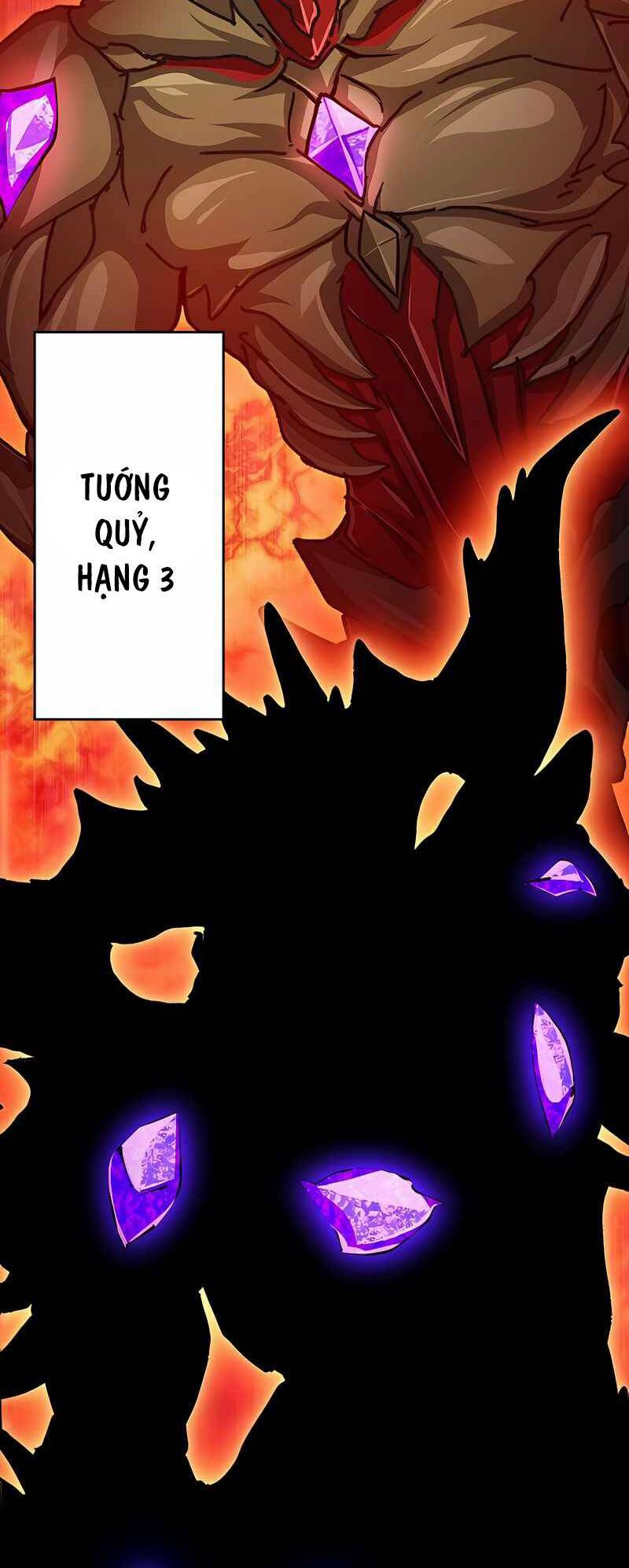 Chapter 5 trang 32