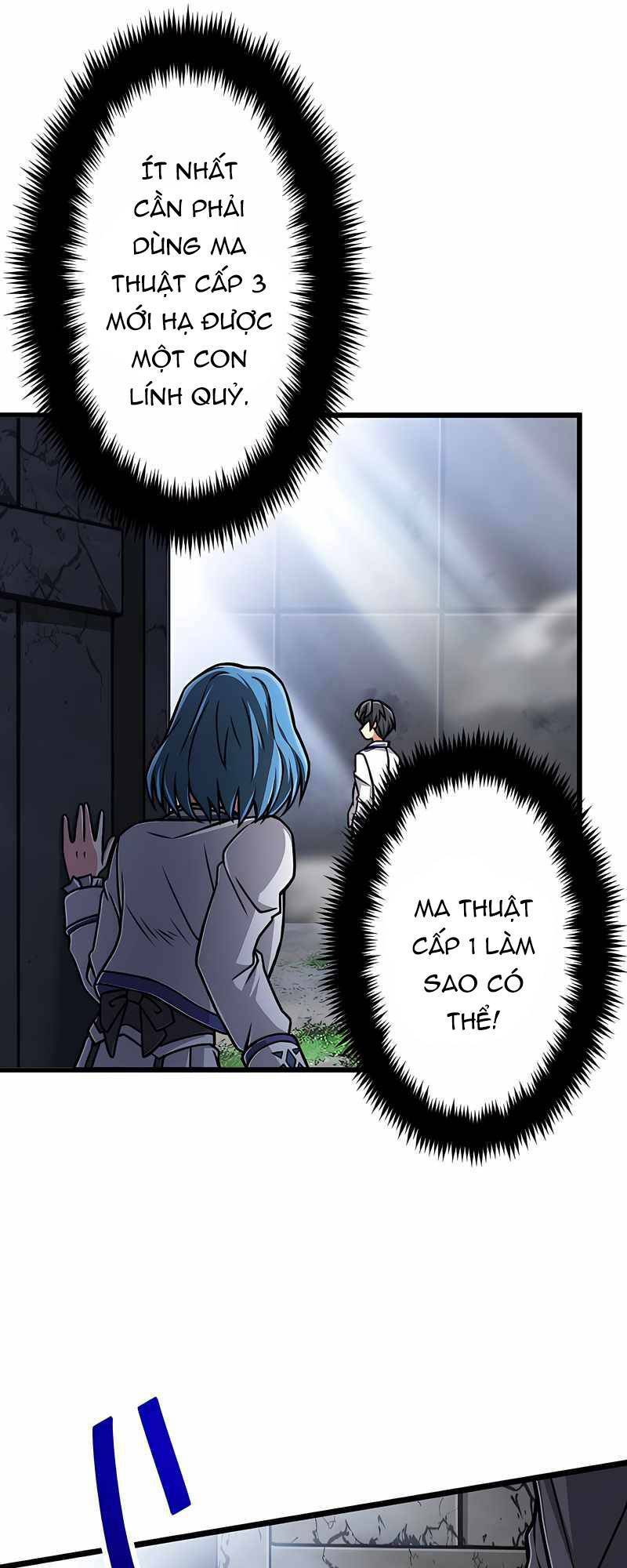 Chapter 5 trang 37