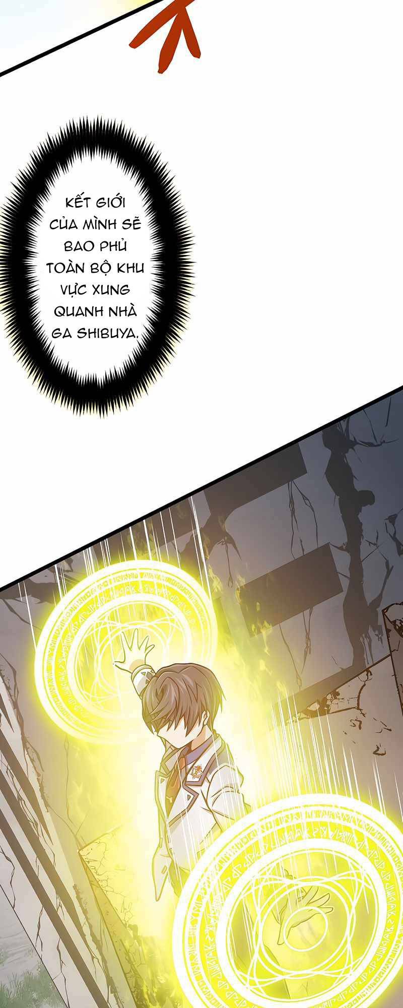 Chapter 5 trang 58