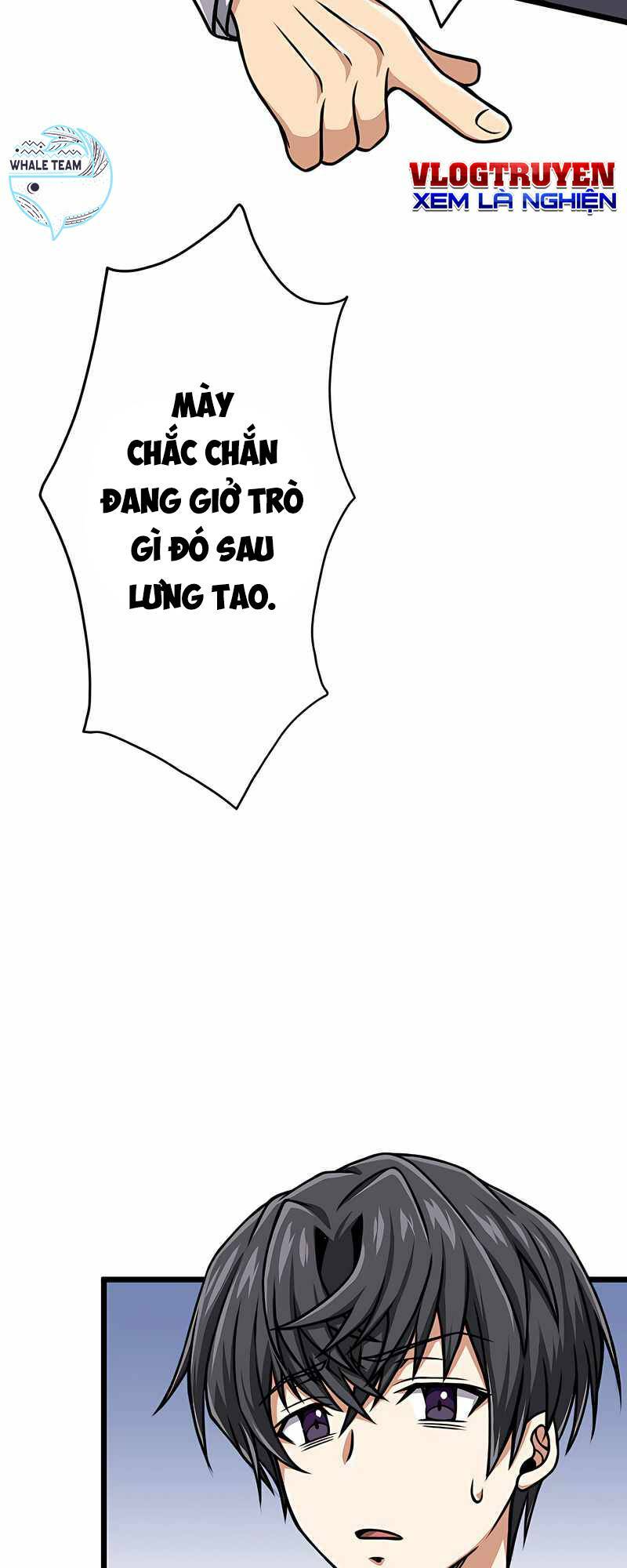 Chapter 6 trang 55