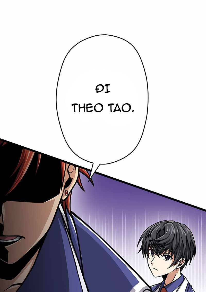 Chapter 6 trang 57