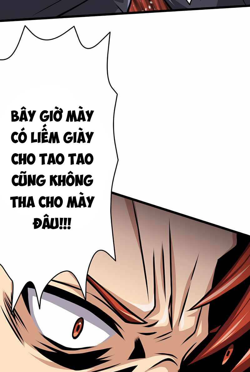 Chapter 6 trang 66