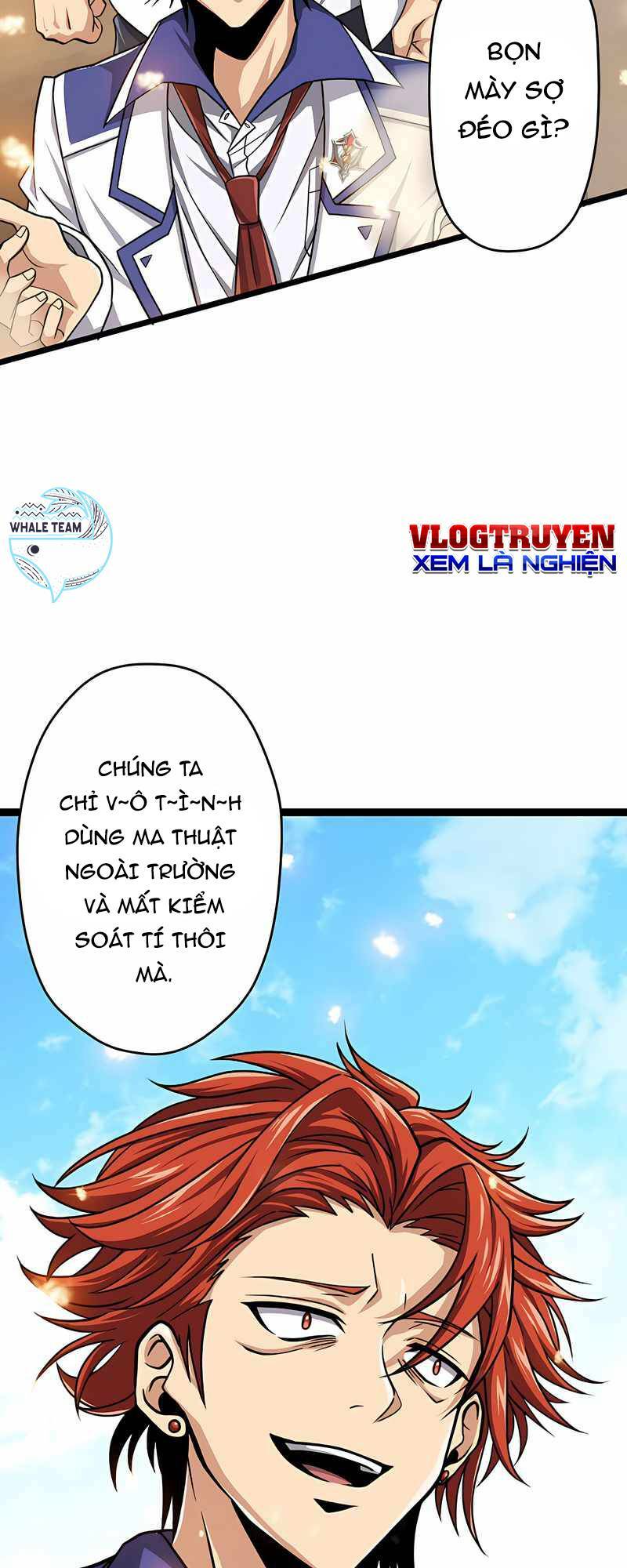 Chapter 7 trang 26