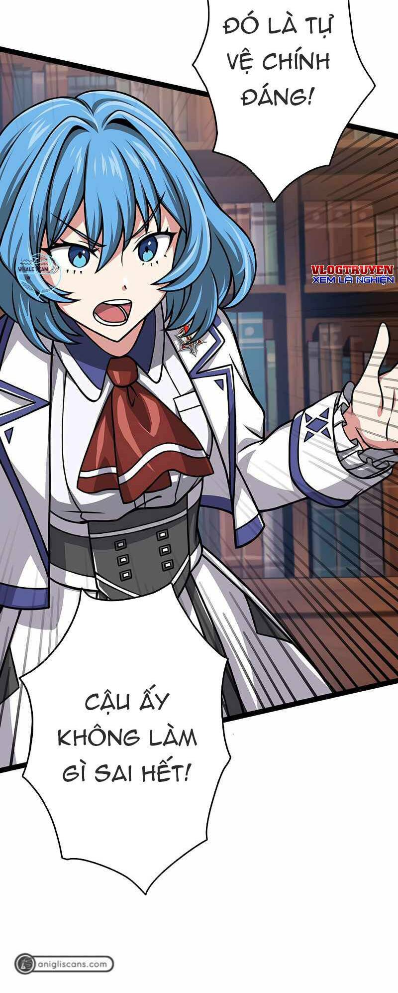 Chapter 8 trang 14