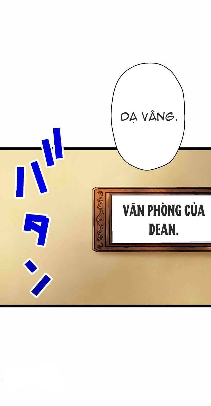 Chapter 8 trang 35