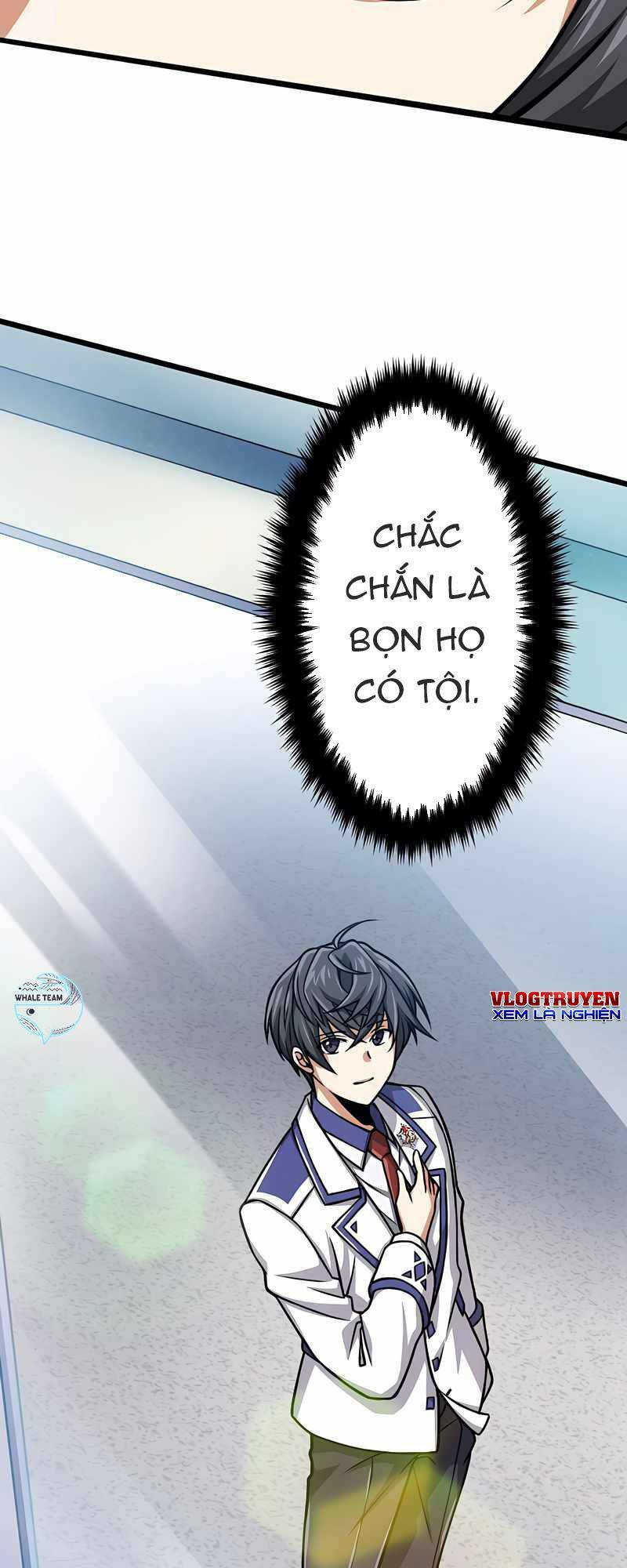 Chapter 8 trang 50