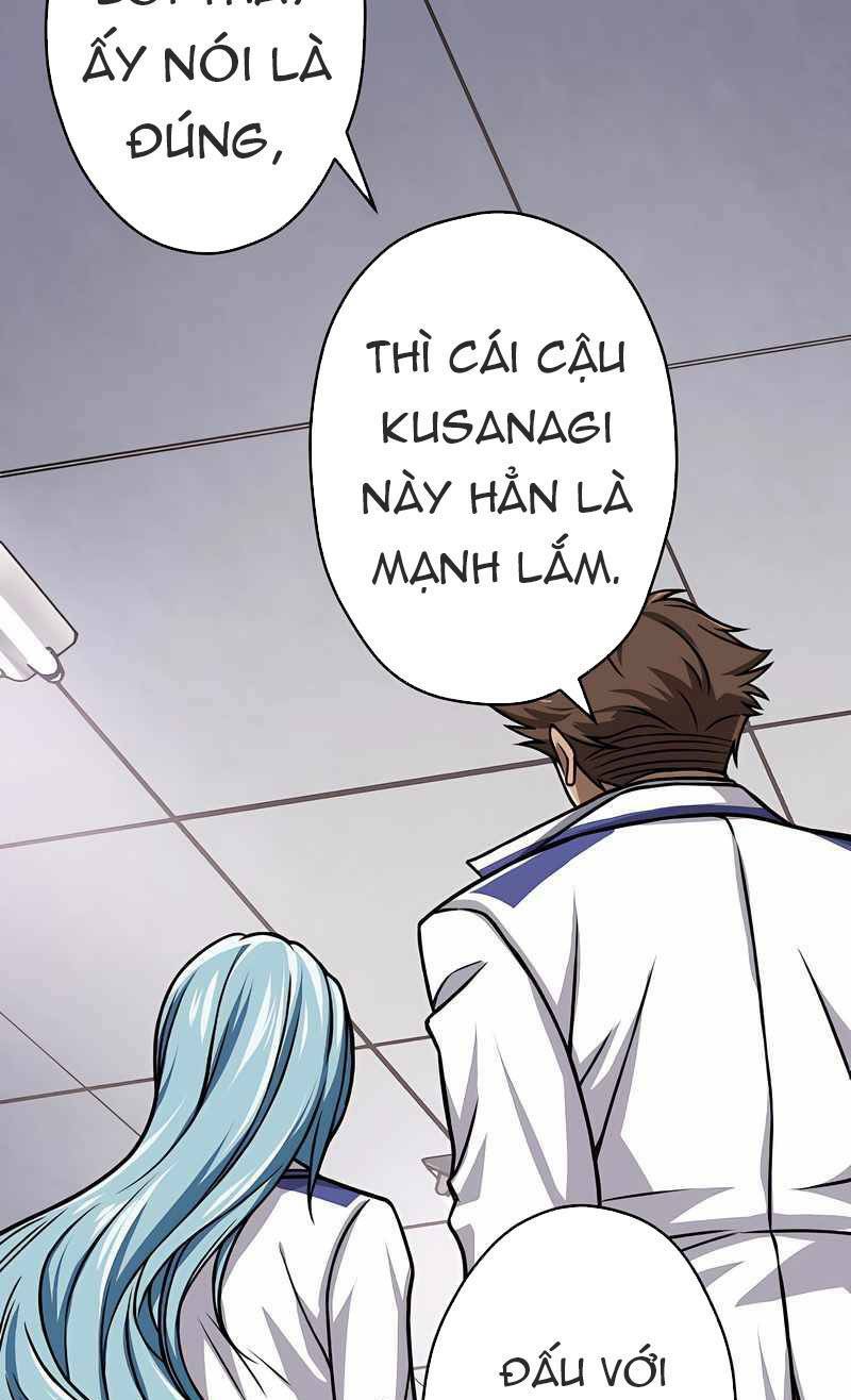 Chapter 8 trang 60