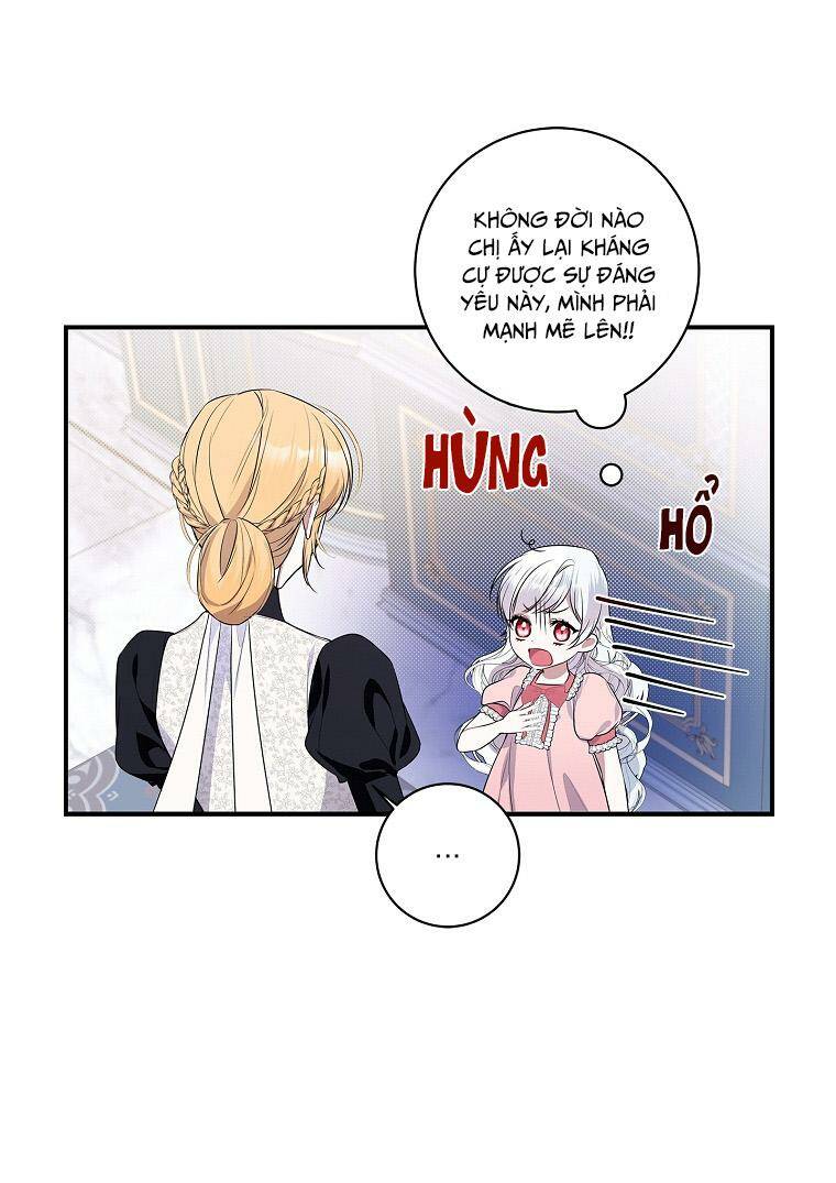 Chapter 1 trang 39