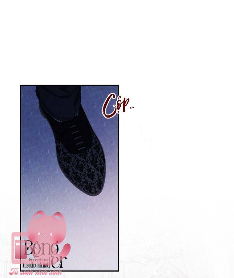 Chapter 1 trang 68