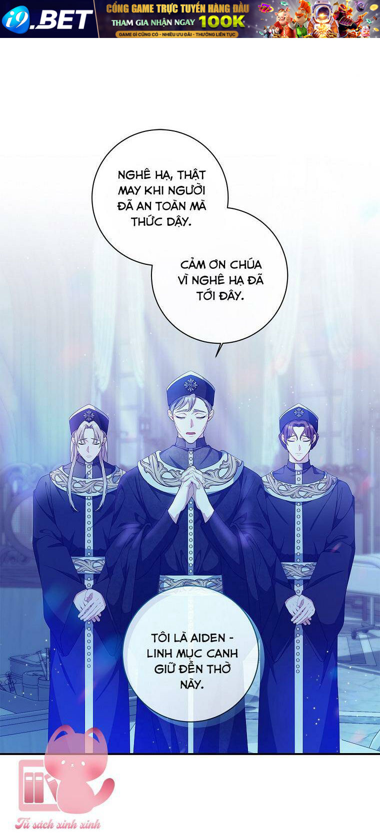 Chapter 10 trang 34
