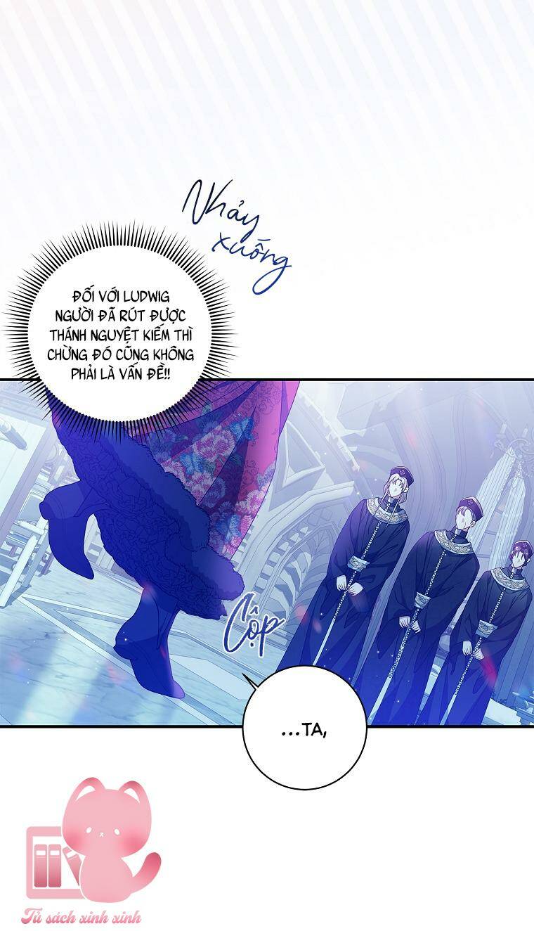 Chapter 10 trang 42