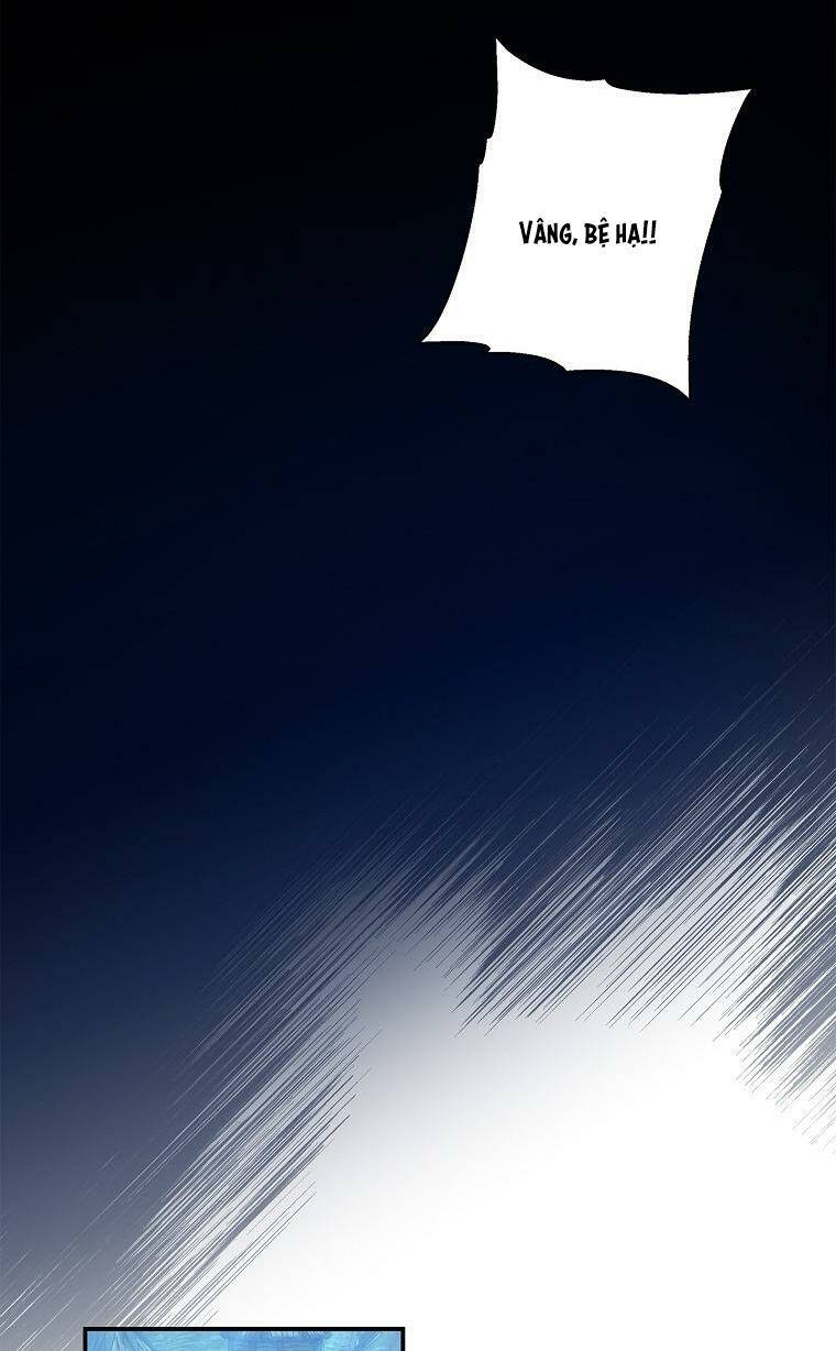 Chapter 12 trang 23