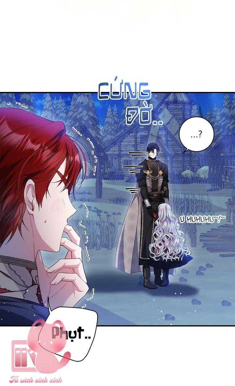 Chapter 13 trang 30