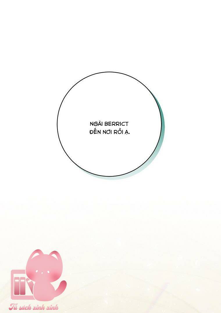 Chapter 14 trang 53