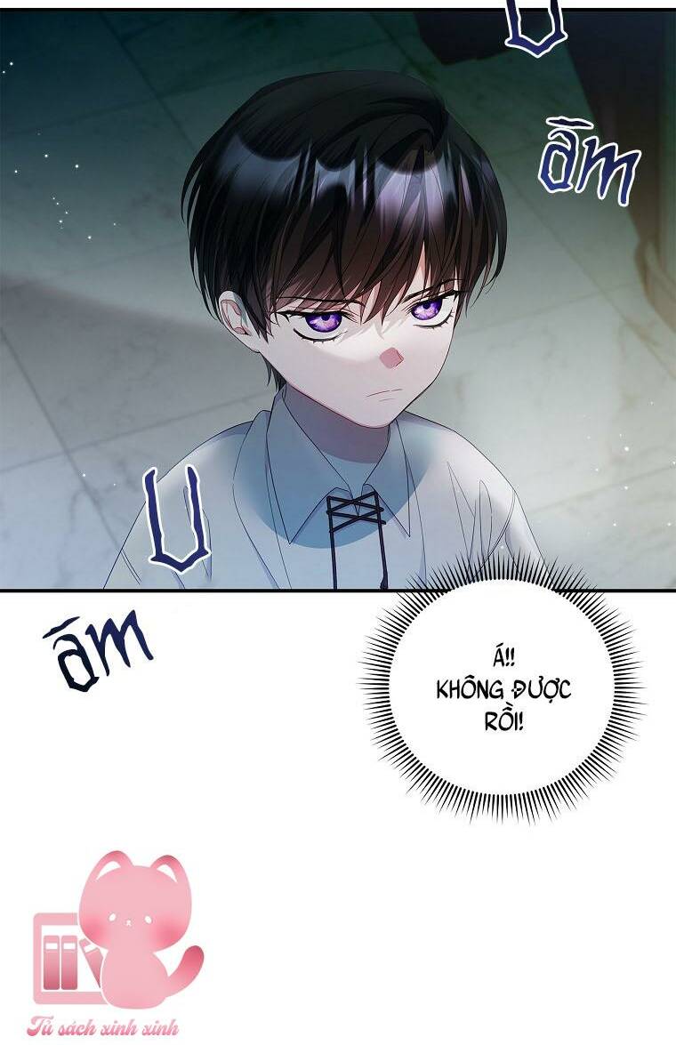 Chapter 15 trang 20