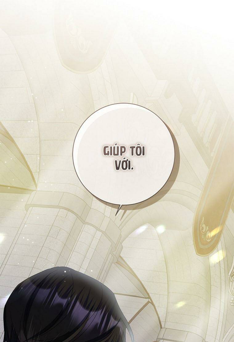 Chapter 15 trang 29
