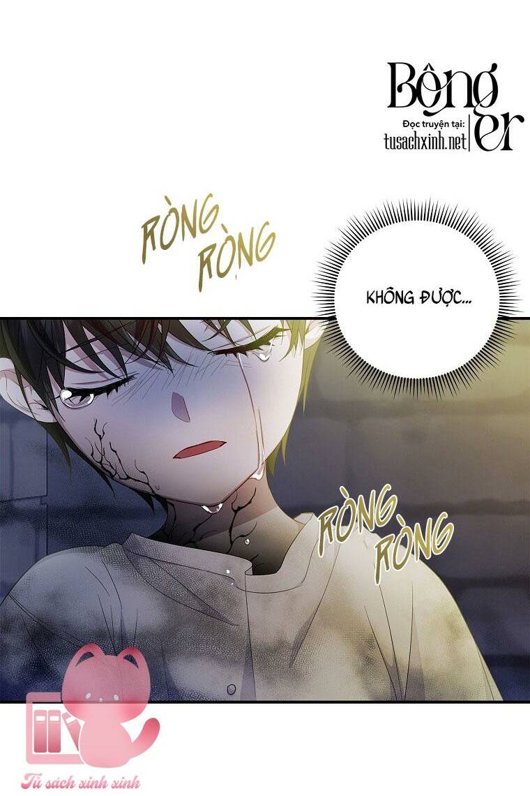Chapter 17 trang 38