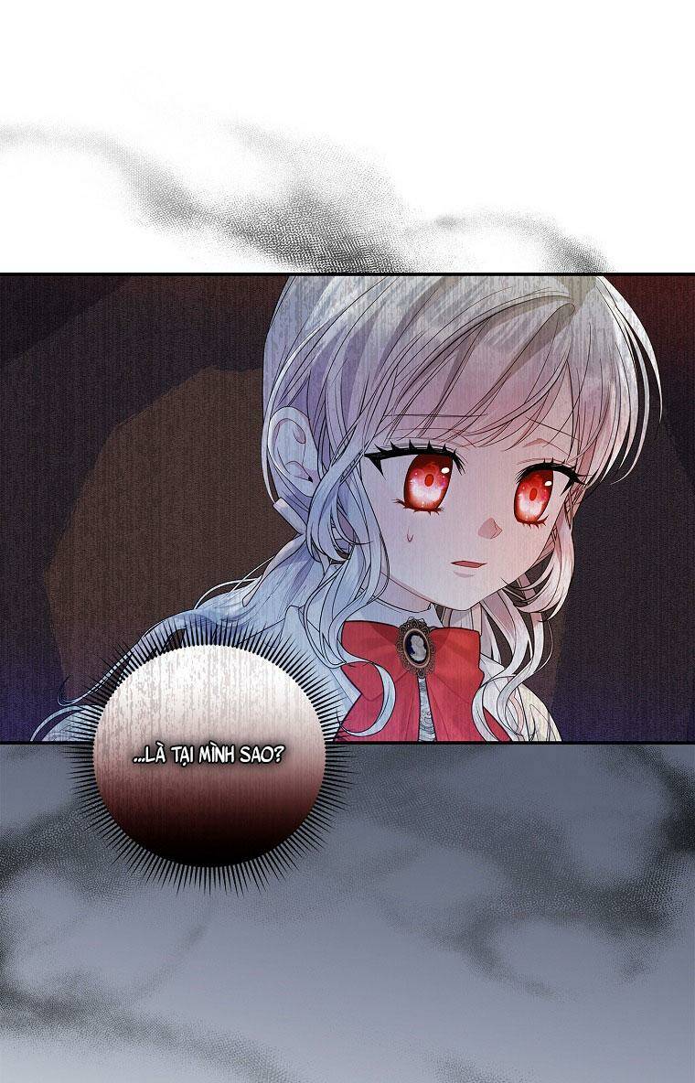 Chapter 17 trang 39