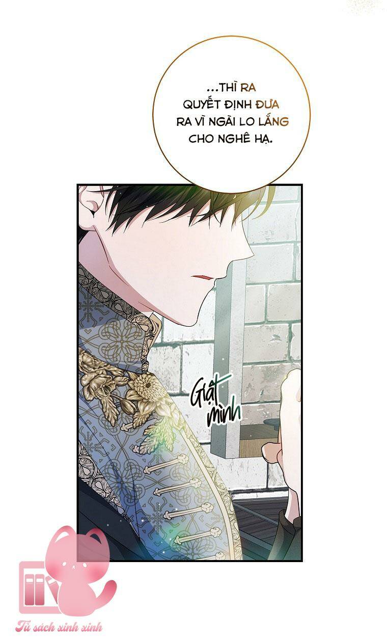 Chapter 18 trang 49