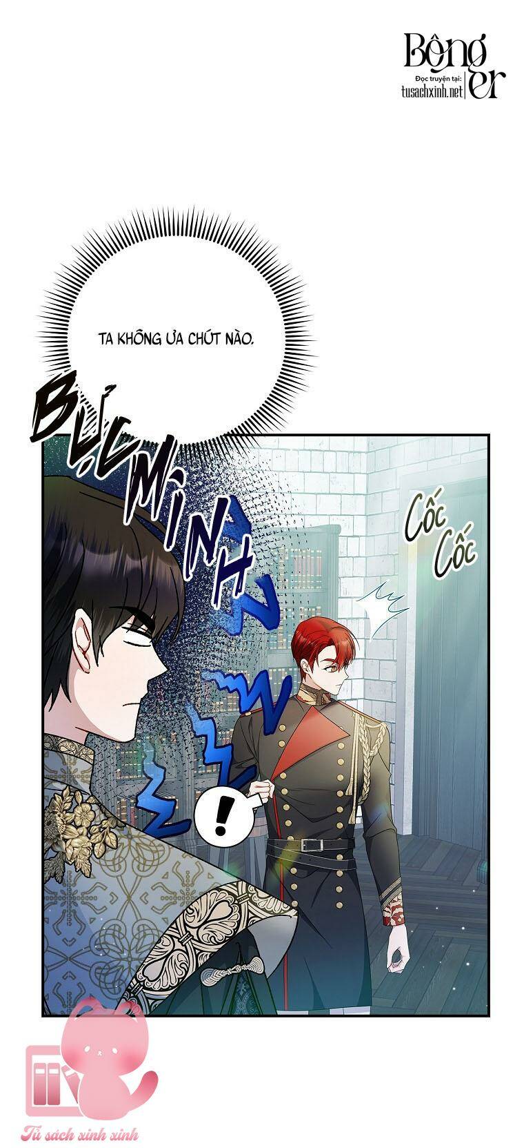 Chapter 18 trang 53