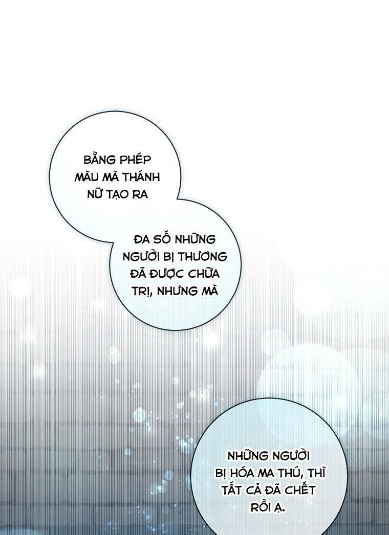 Chapter 18 trang 58