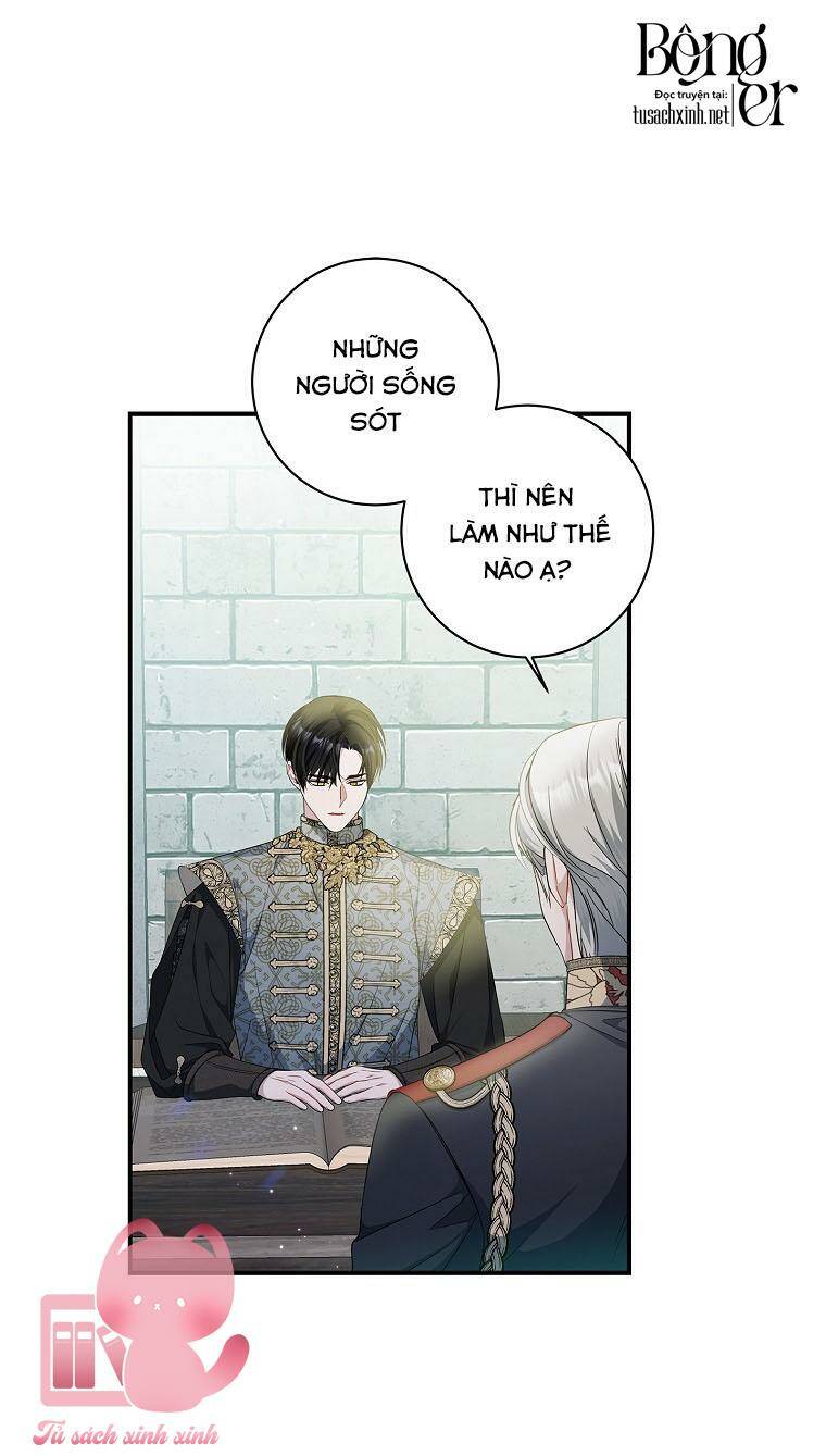 Chapter 18 trang 60