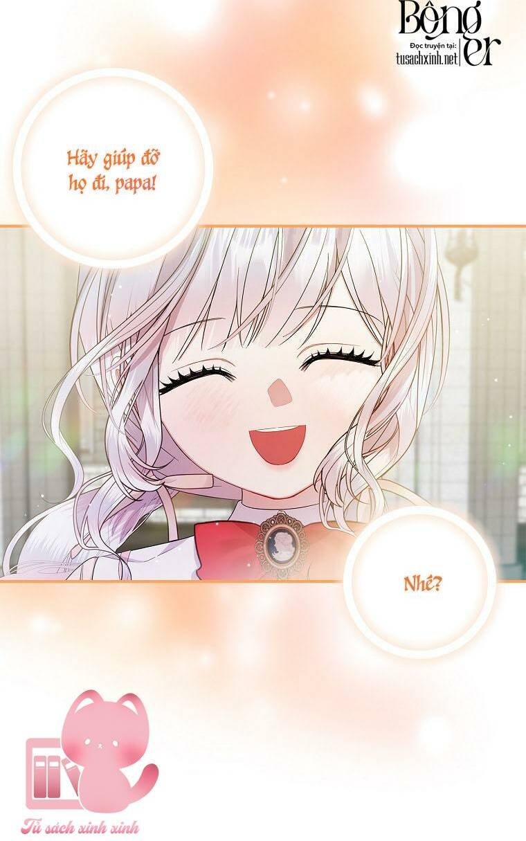 Chapter 18 trang 65