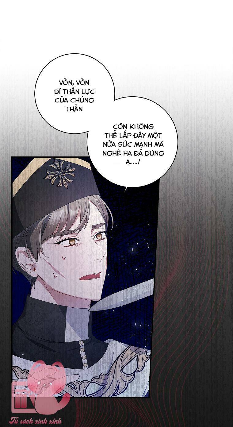 Chapter 19 trang 16