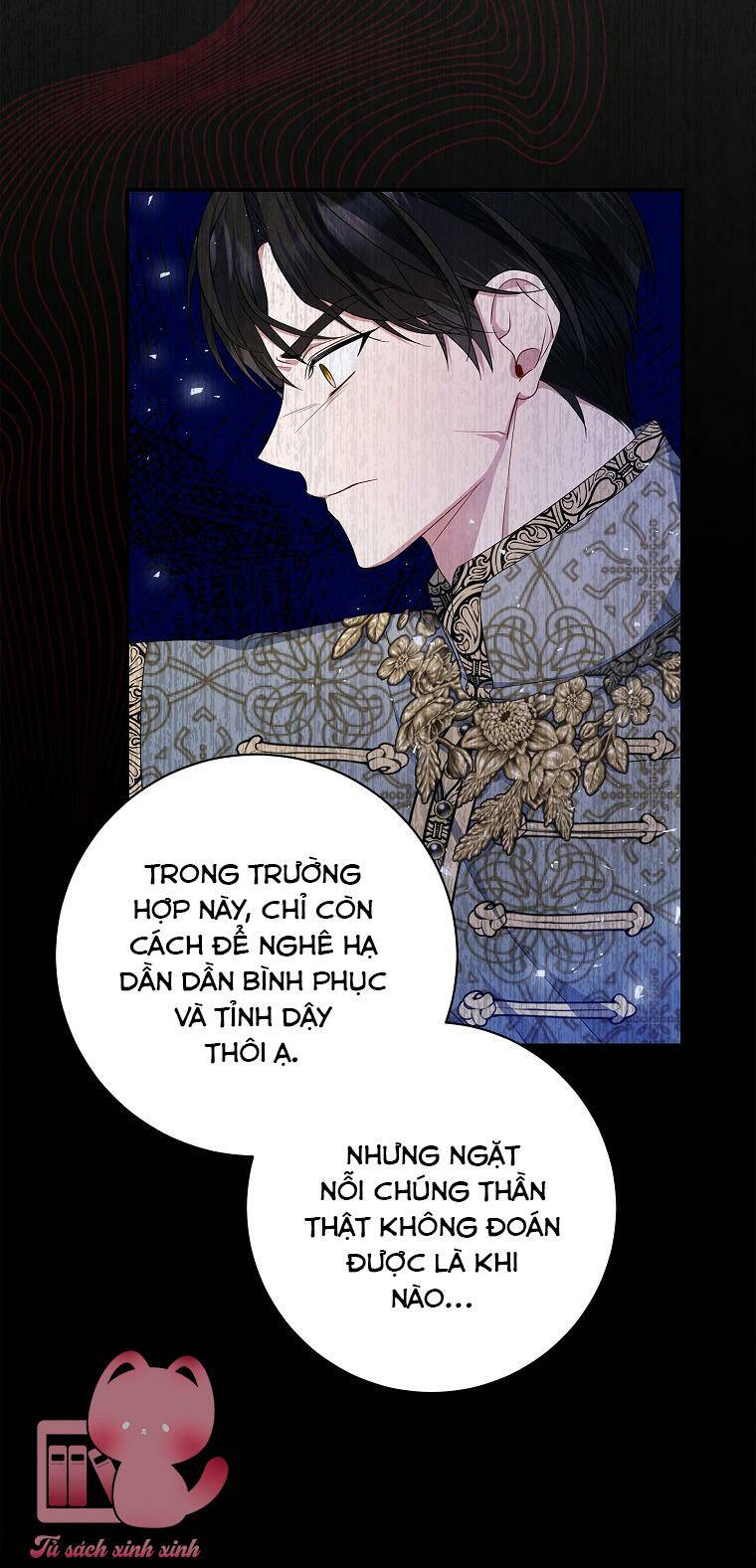 Chapter 19 trang 17