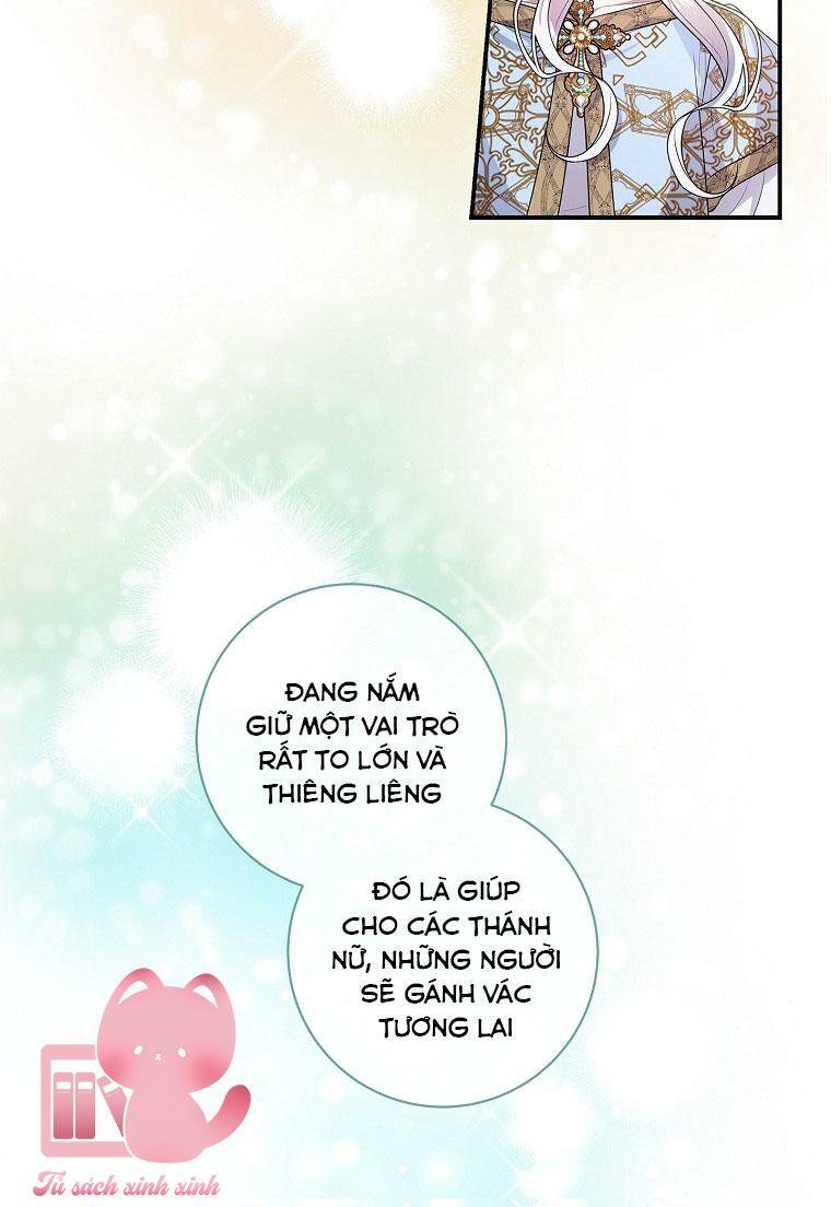 Chapter 2 trang 24