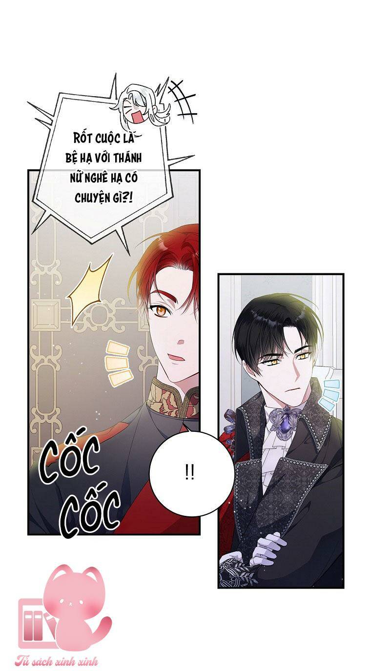 Chapter 2 trang 65