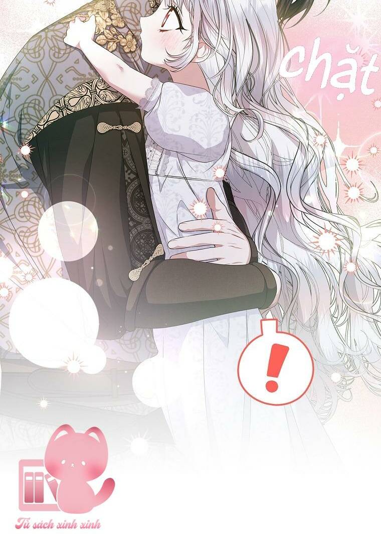 Chapter 22 trang 13