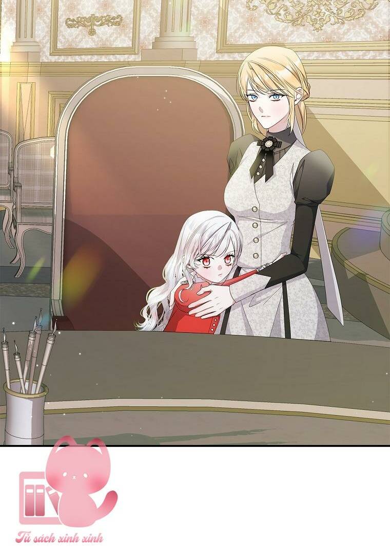 Chapter 22 trang 52