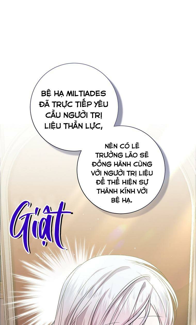 Chapter 22 trang 54