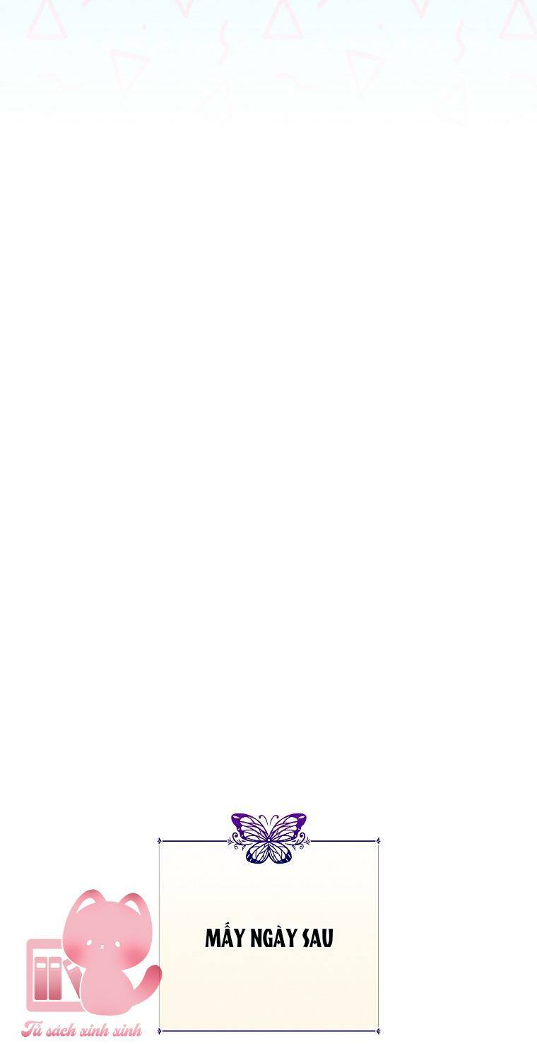 Chapter 22 trang 64